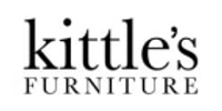 Kittle's Furniture coupons